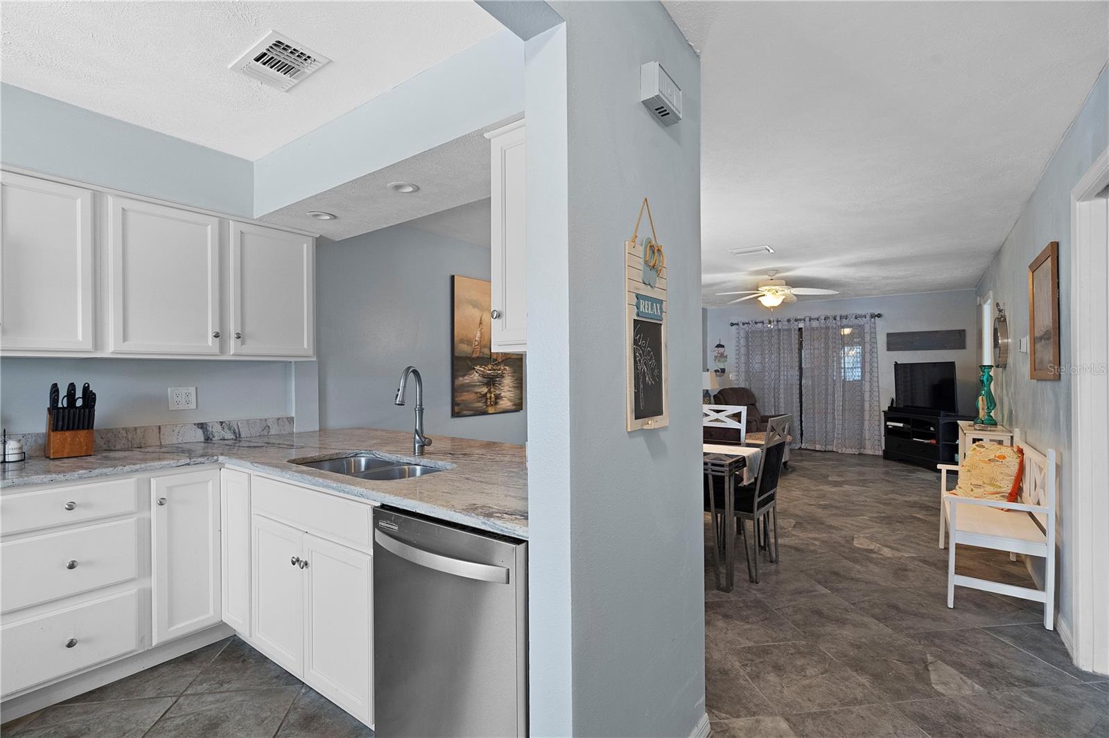 340 CAUSEWAY BLVD #104 — photo 6