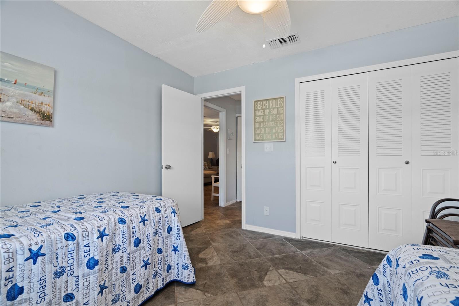 340 CAUSEWAY BLVD #104 — photo 15