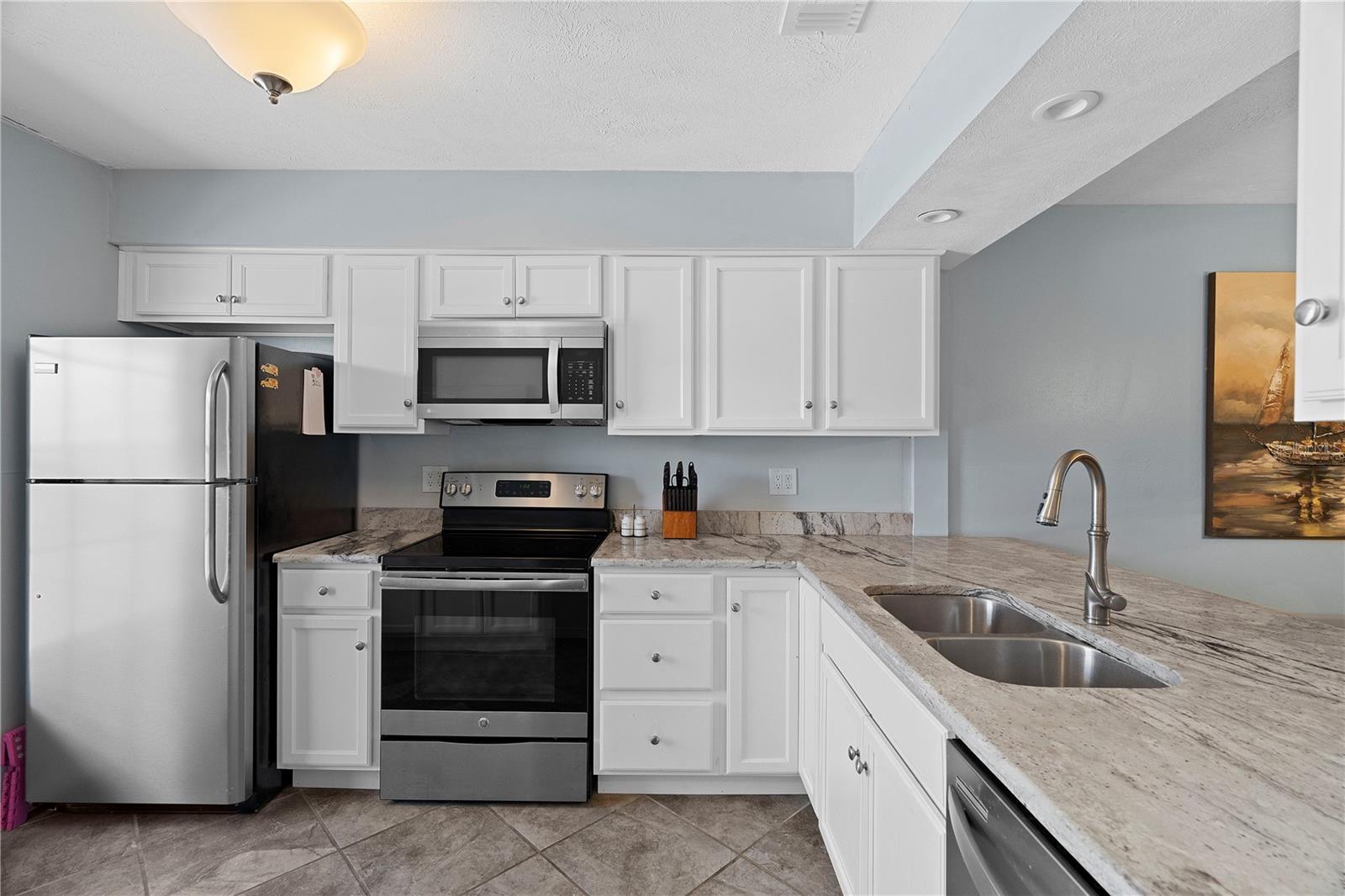 340 CAUSEWAY BLVD #104 — photo 5