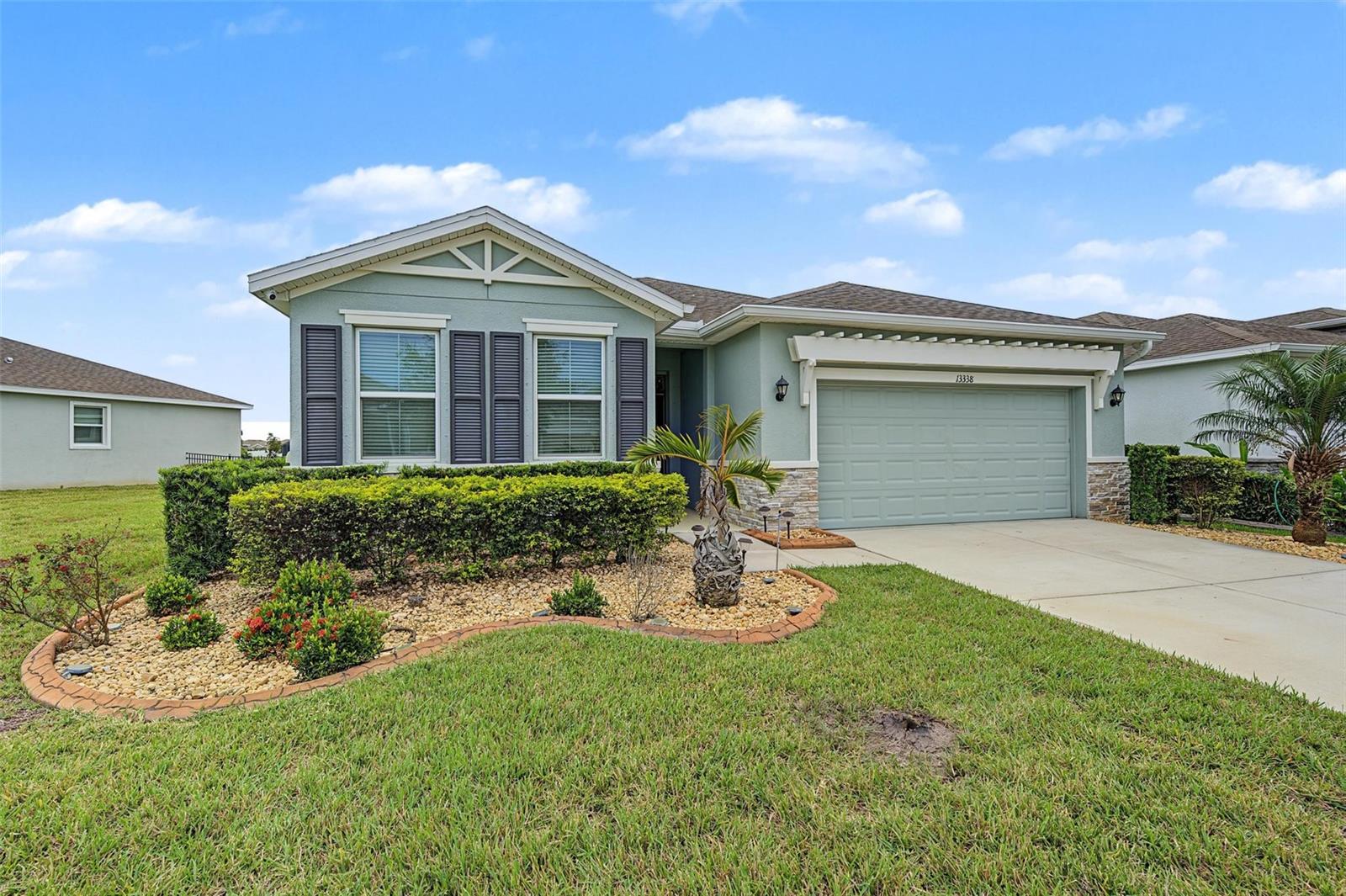 13338 WATERLEAF GARDEN CIR — photo 4