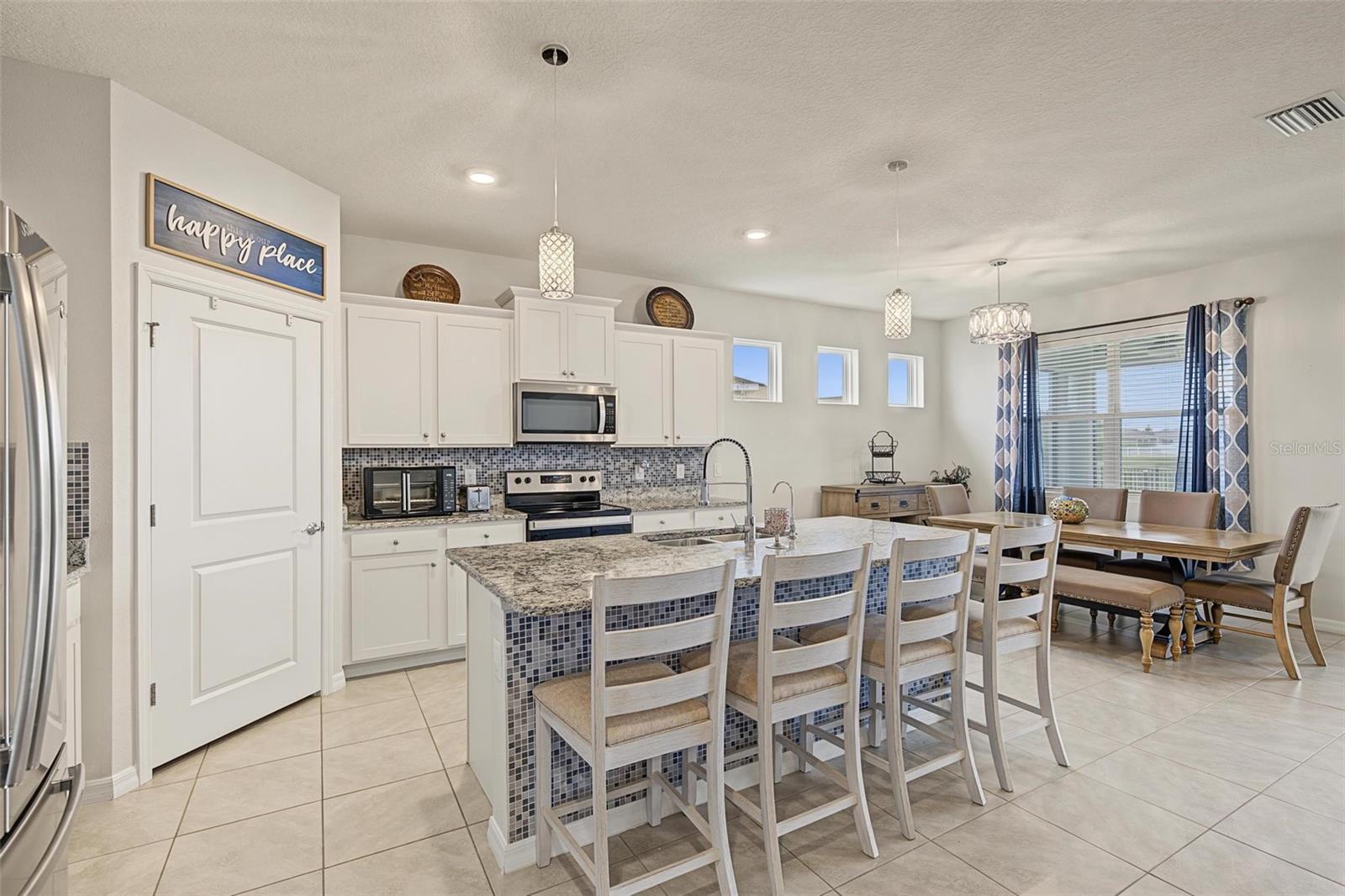 13338 WATERLEAF GARDEN CIR — photo 21
