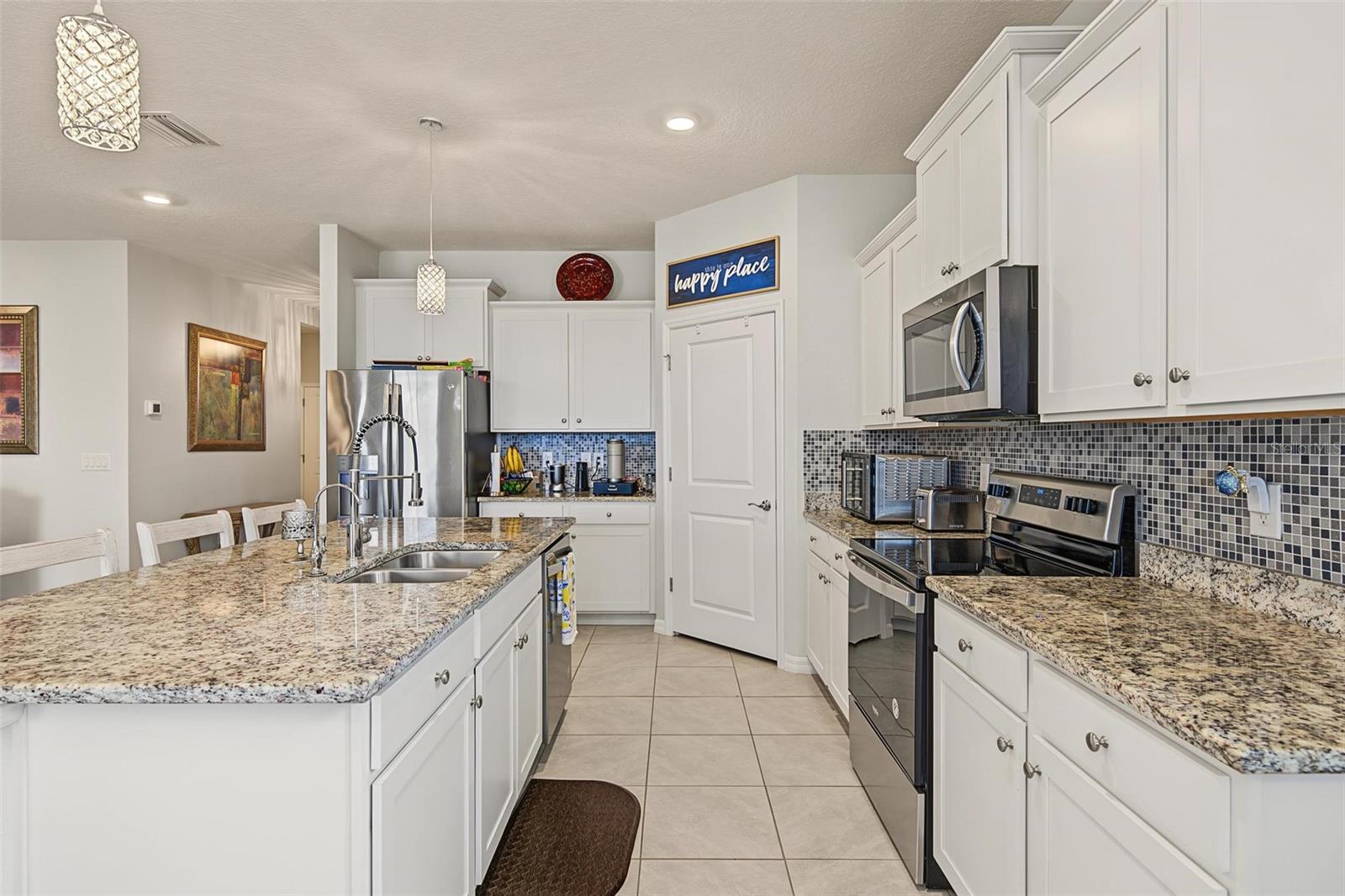 13338 WATERLEAF GARDEN CIR — photo 18