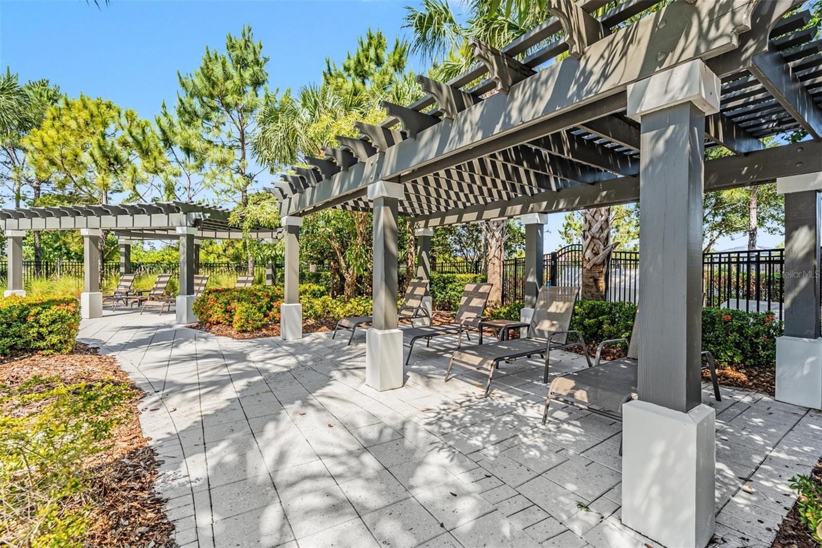 13338 WATERLEAF GARDEN CIR — photo 50