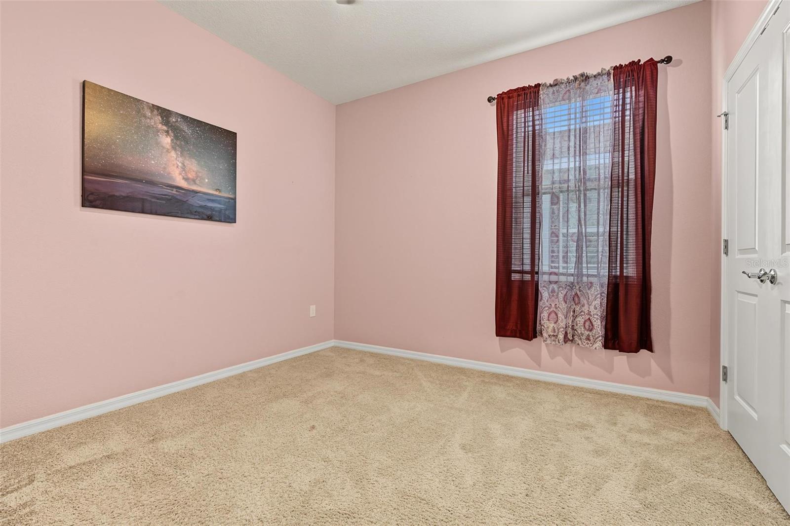 13338 WATERLEAF GARDEN CIR — photo 29