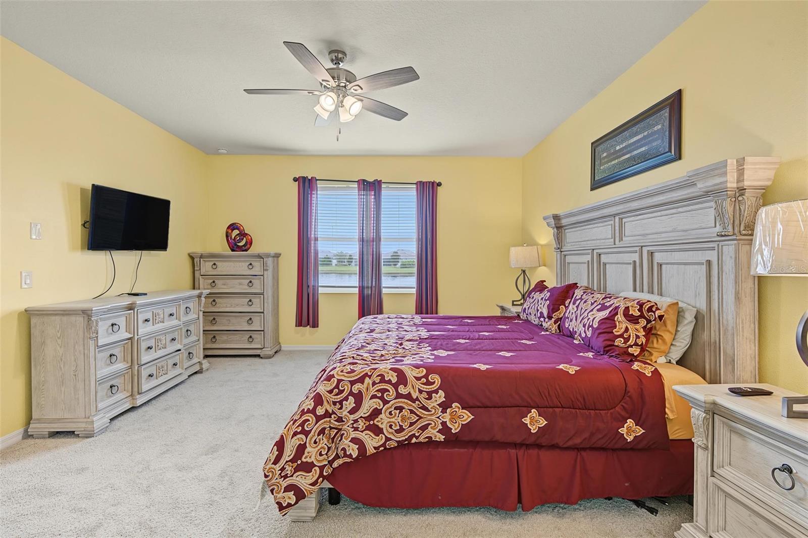 13338 WATERLEAF GARDEN CIR — photo 23
