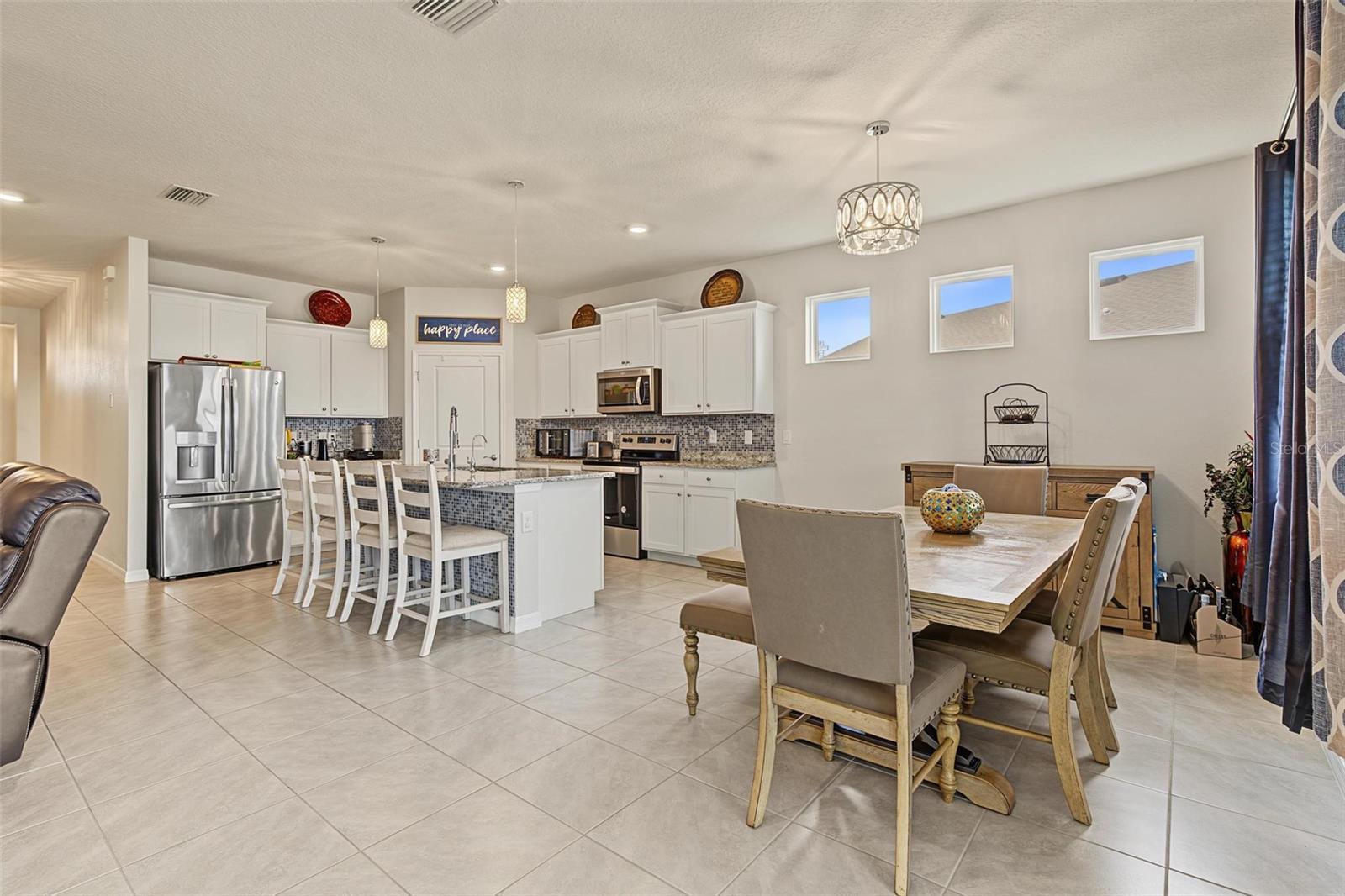 13338 WATERLEAF GARDEN CIR — photo 15