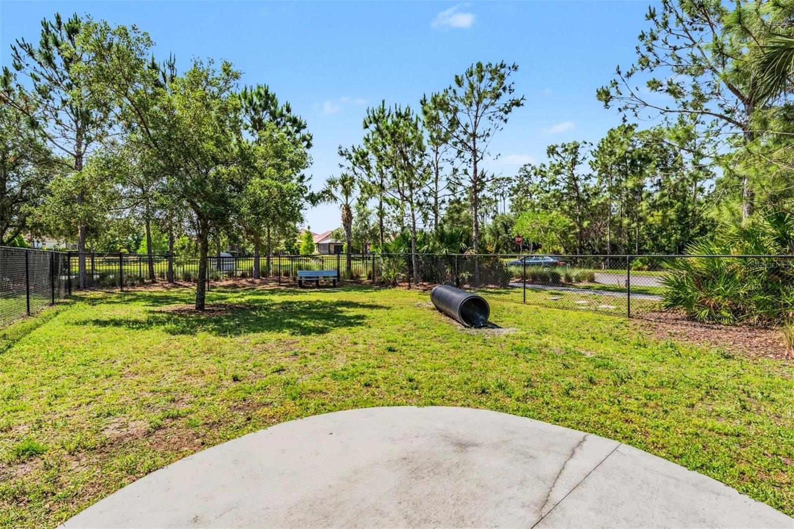 13338 WATERLEAF GARDEN CIR — photo 59