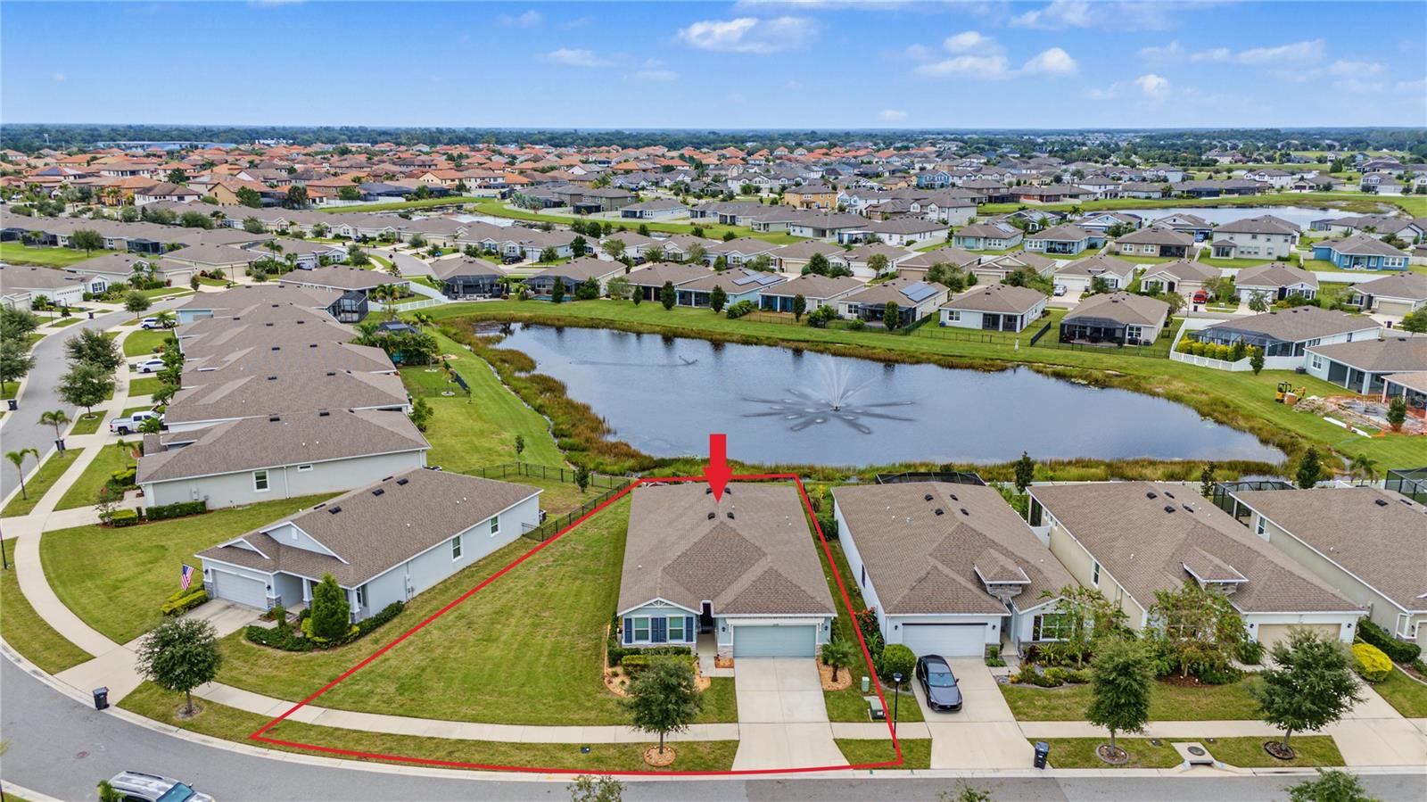 13338 WATERLEAF GARDEN CIR — photo 40