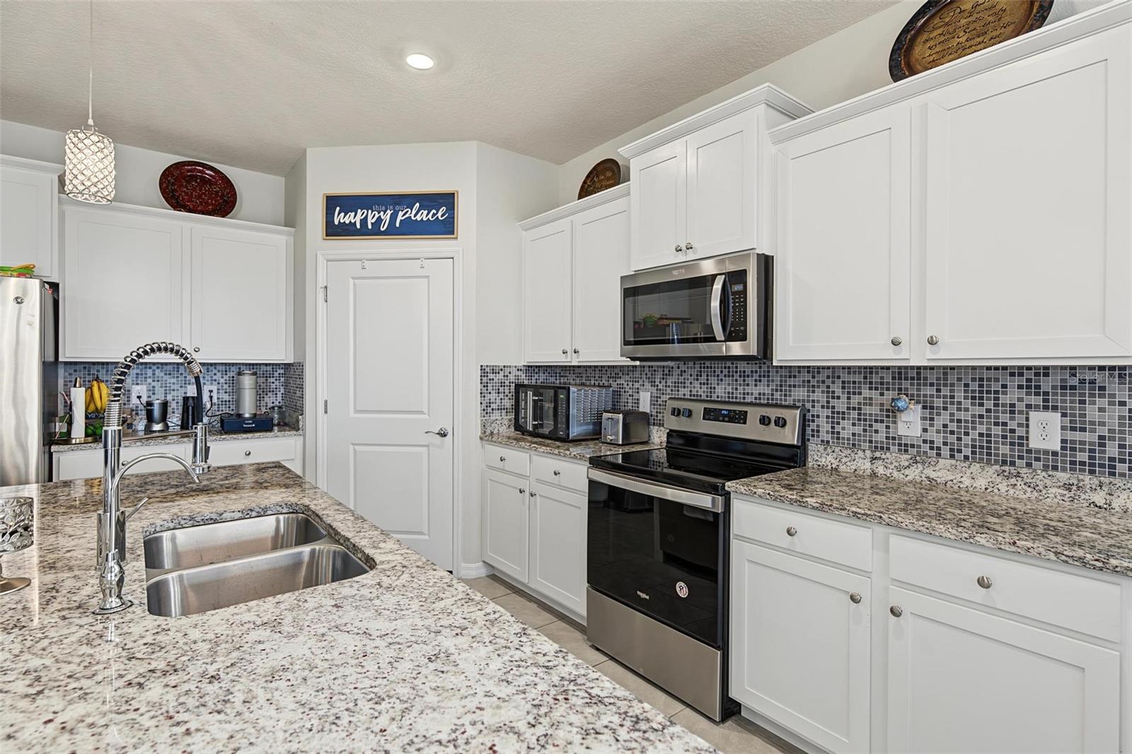 13338 WATERLEAF GARDEN CIR — photo 22