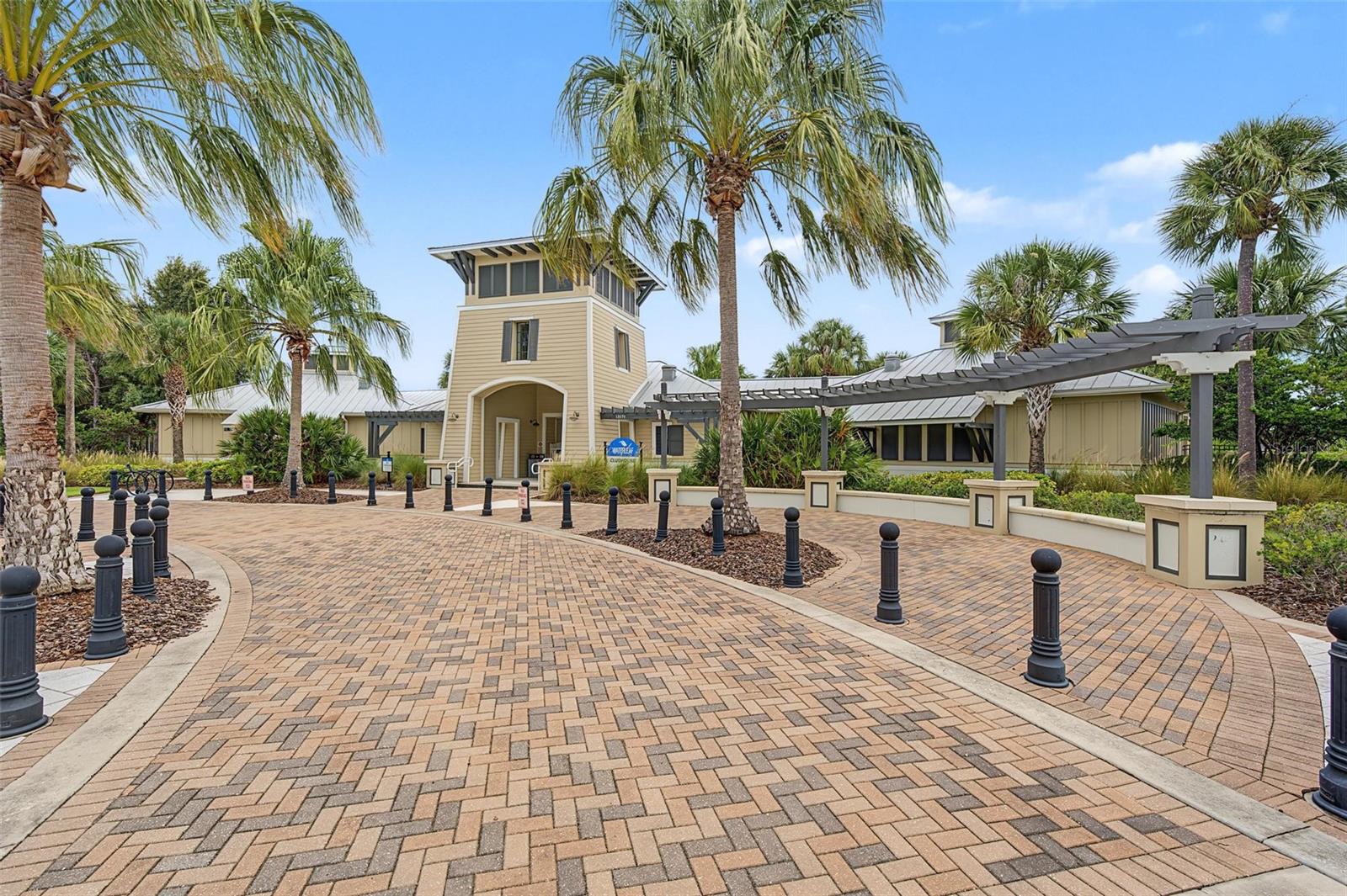 13338 WATERLEAF GARDEN CIR — photo 44