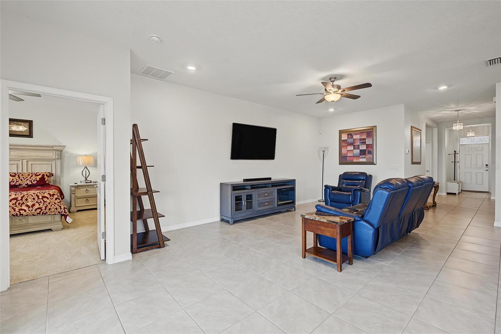13338 WATERLEAF GARDEN CIR — photo 13