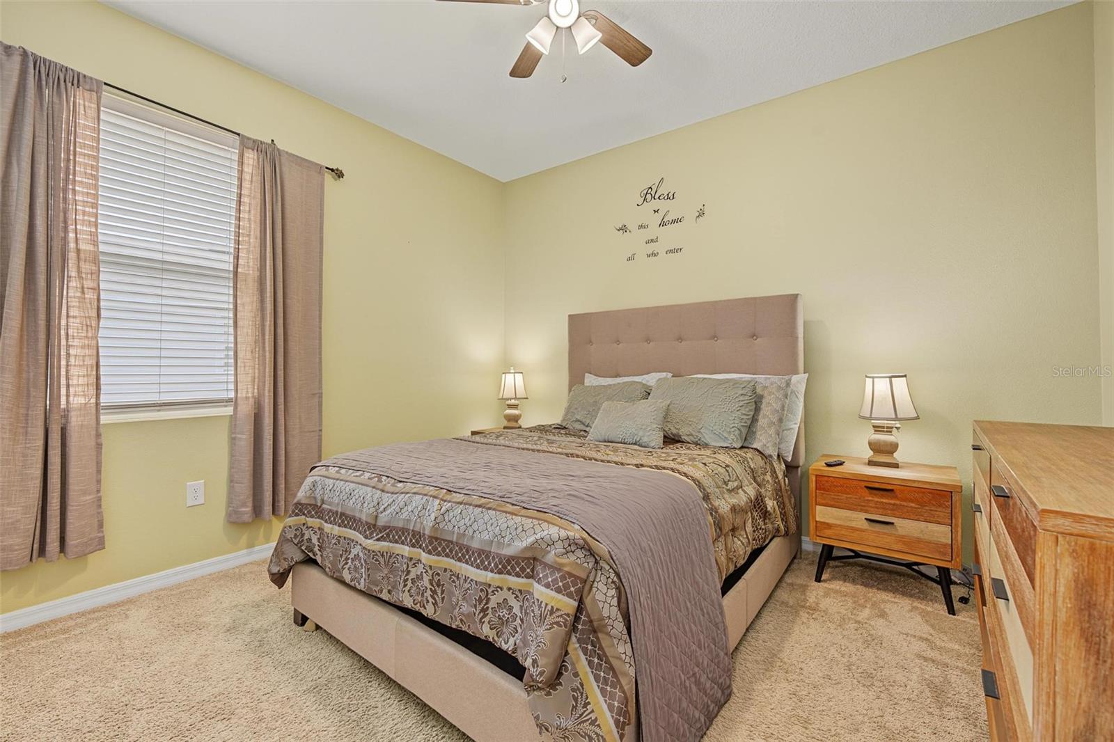 13338 WATERLEAF GARDEN CIR — photo 28