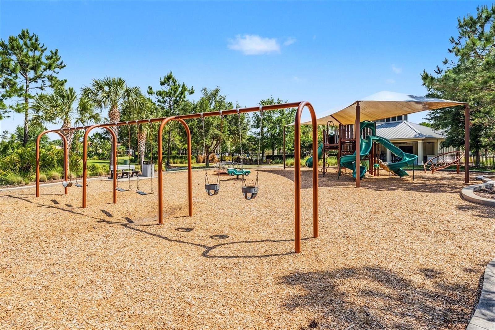 13338 WATERLEAF GARDEN CIR — photo 57