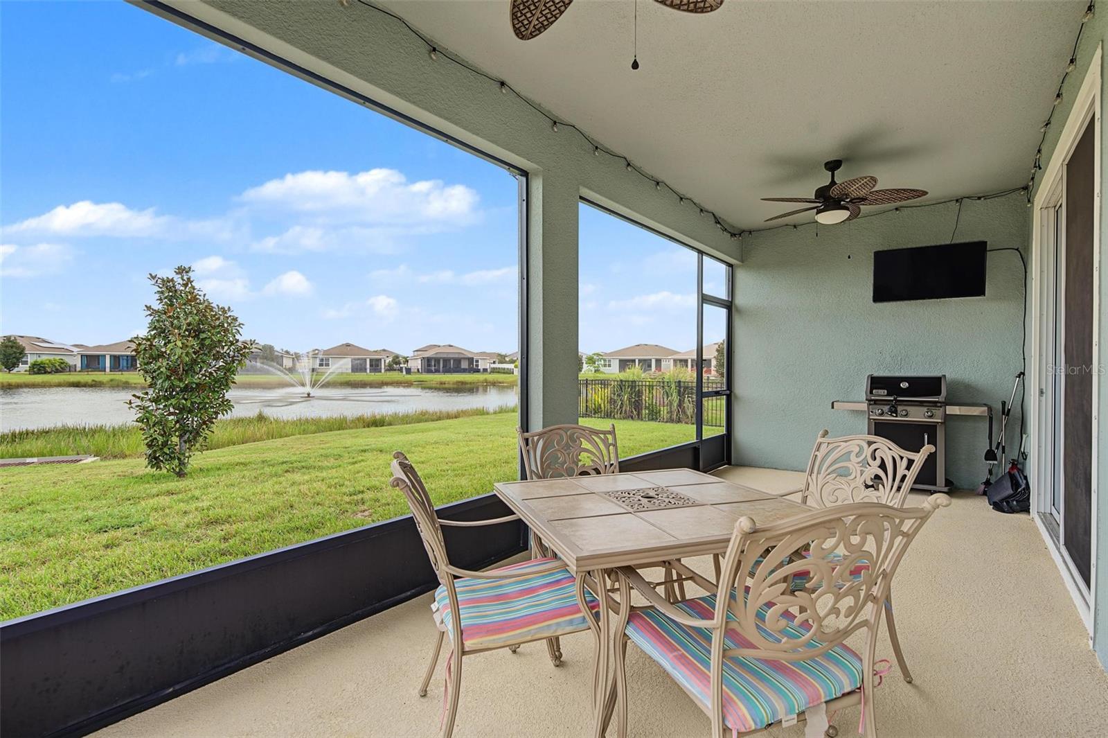 13338 WATERLEAF GARDEN CIR — photo 35