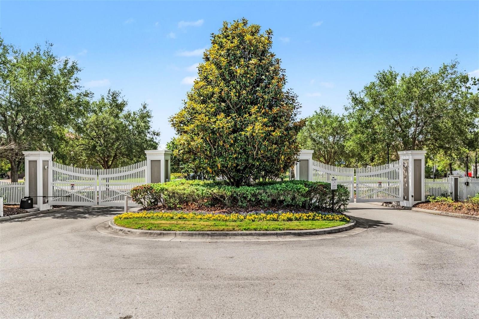 13338 WATERLEAF GARDEN CIR — photo 3