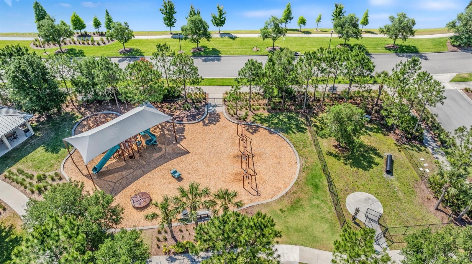 13338 WATERLEAF GARDEN CIR — photo 63