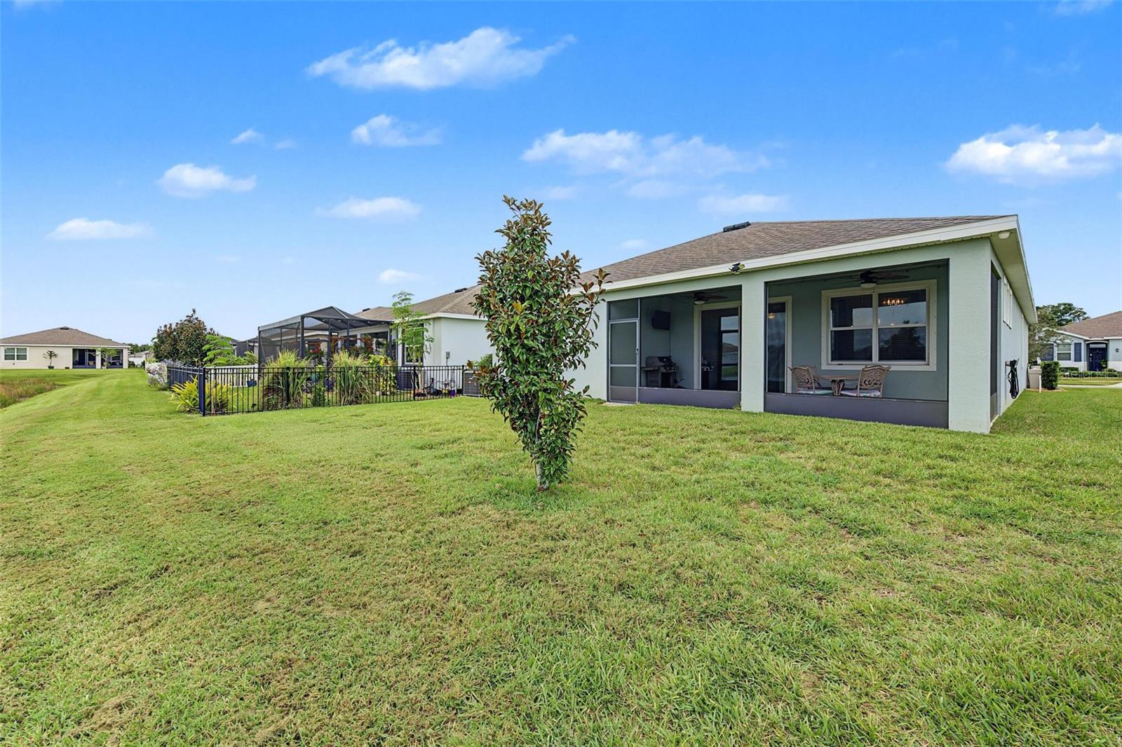 13338 WATERLEAF GARDEN CIR — photo 31
