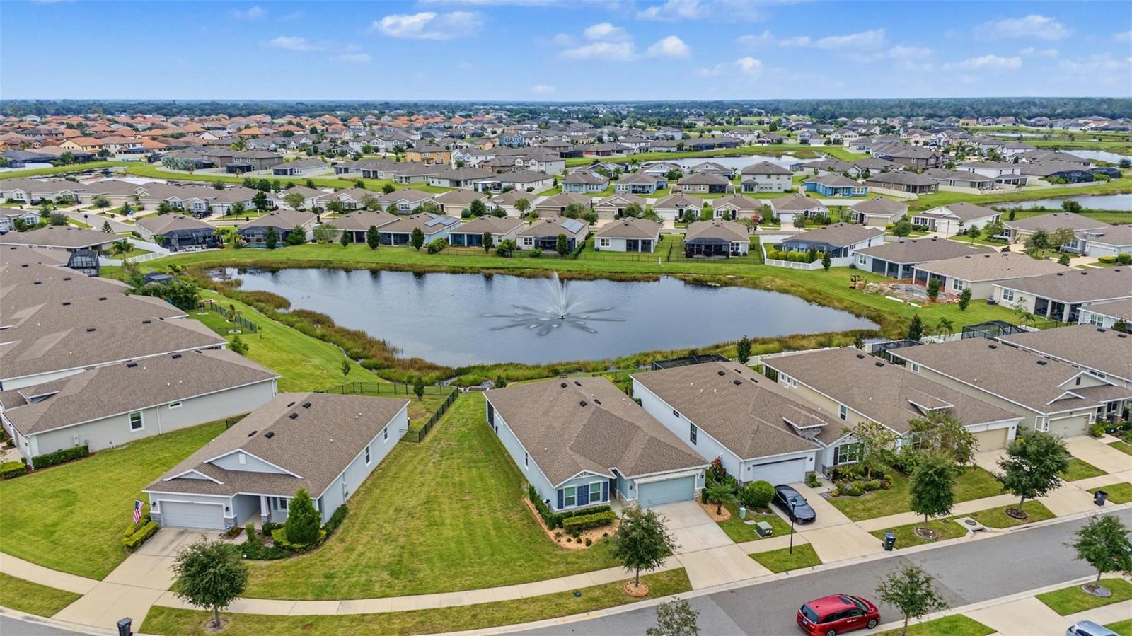 13338 WATERLEAF GARDEN CIR — photo 43