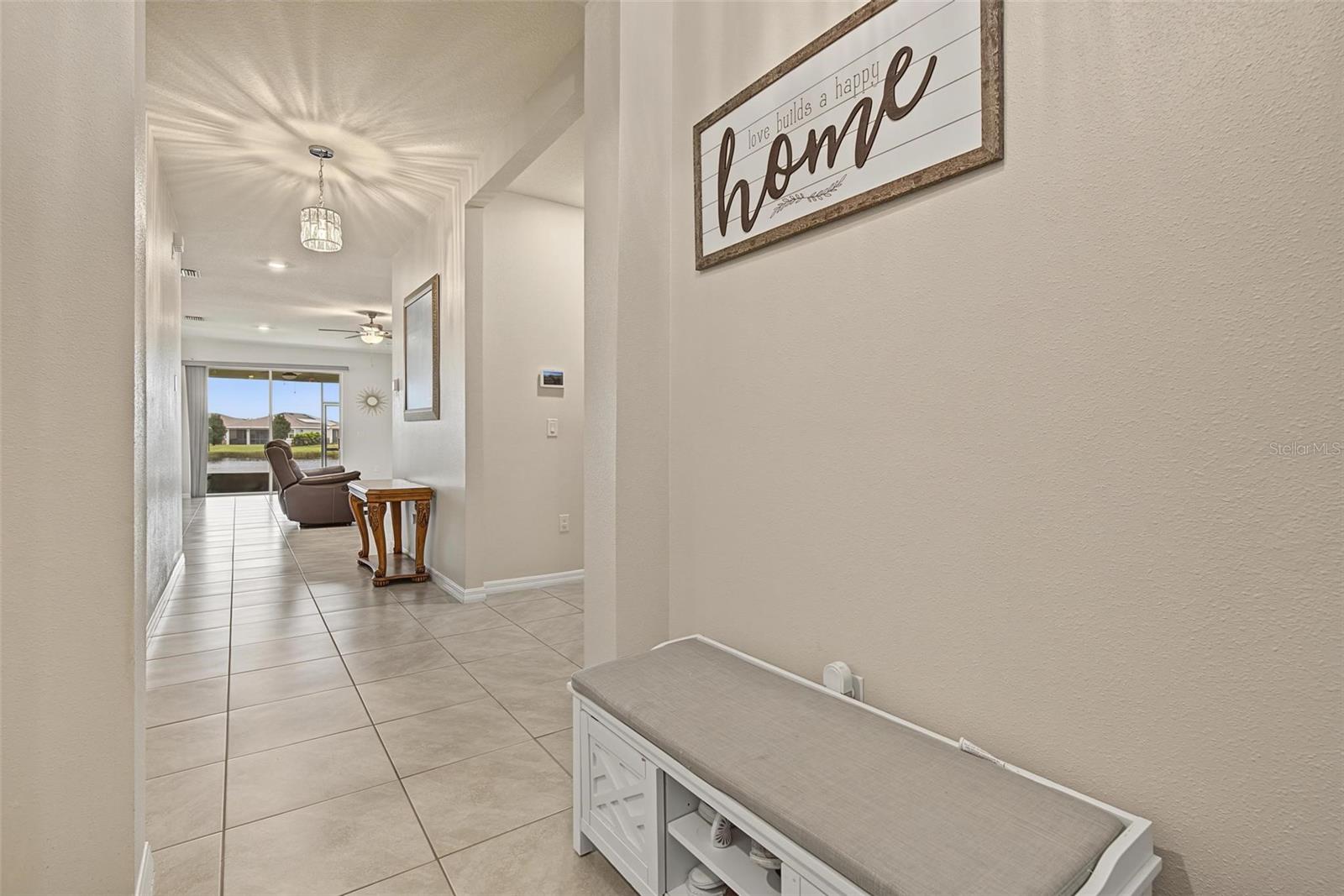 13338 WATERLEAF GARDEN CIR — photo 8