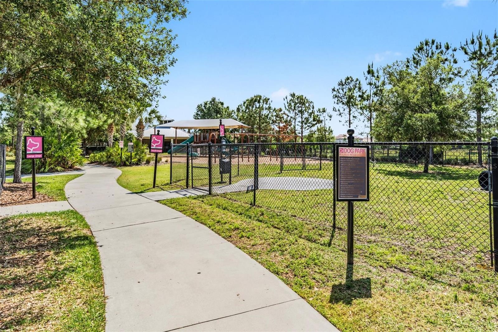 13338 WATERLEAF GARDEN CIR — photo 60