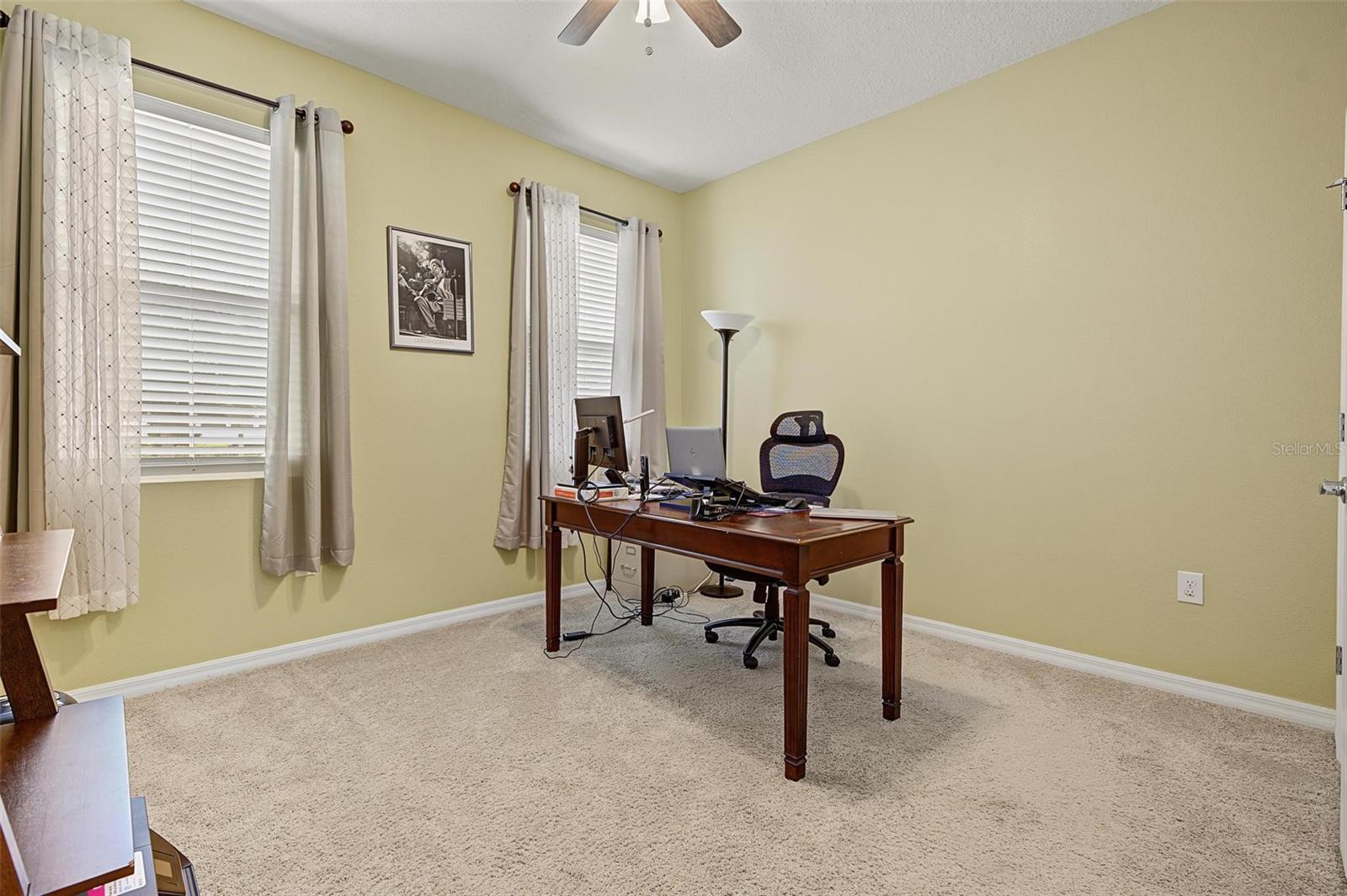 13338 WATERLEAF GARDEN CIR — photo 27