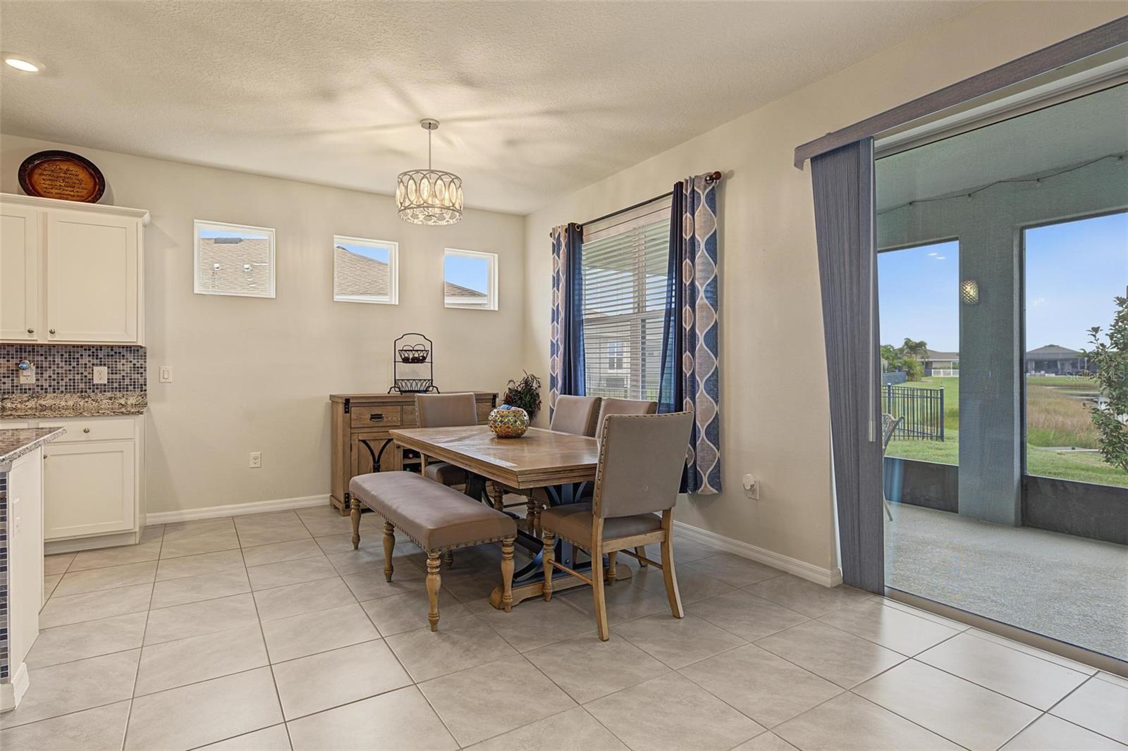 13338 WATERLEAF GARDEN CIR — photo 16