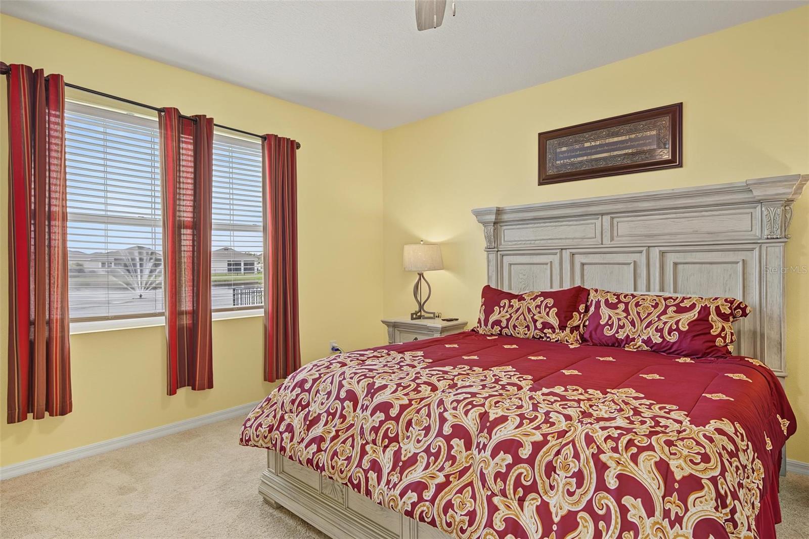 13338 WATERLEAF GARDEN CIR — photo 24