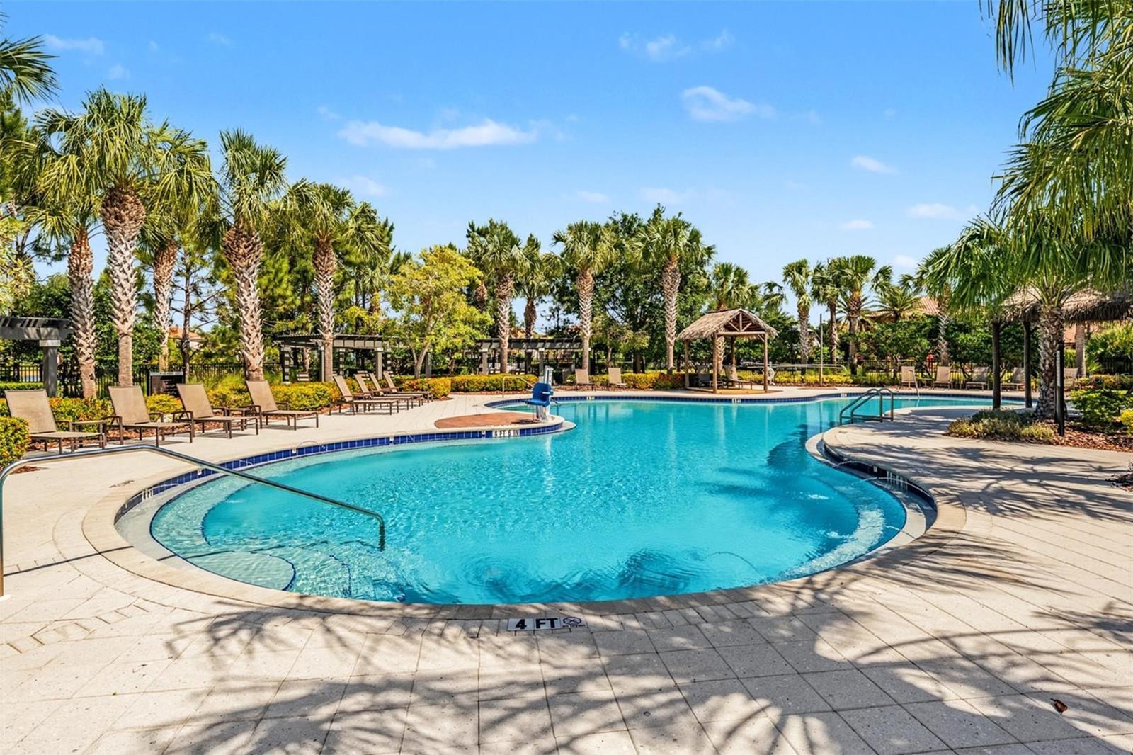 13338 WATERLEAF GARDEN CIR — photo 48
