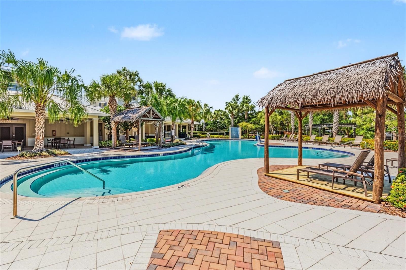 13338 WATERLEAF GARDEN CIR — photo 47