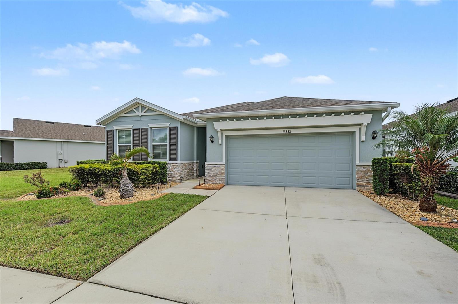 13338 WATERLEAF GARDEN CIR — photo 5