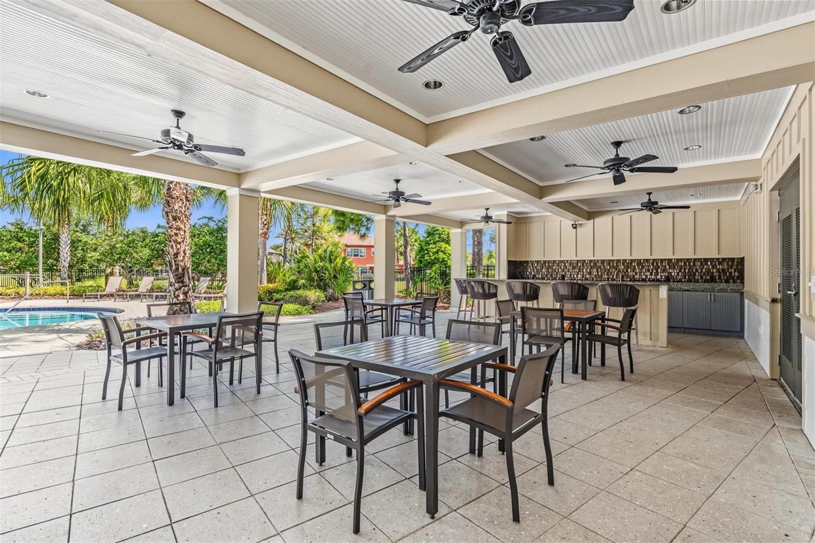 13338 WATERLEAF GARDEN CIR — photo 55