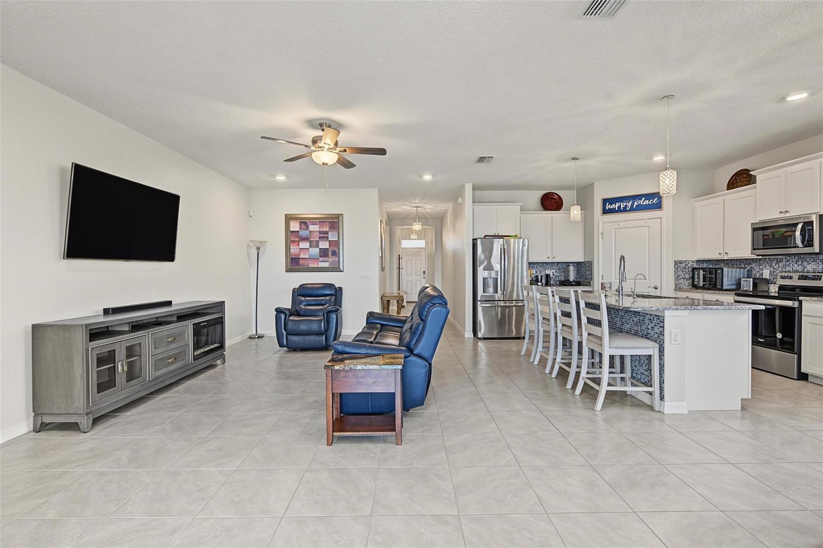 13338 WATERLEAF GARDEN CIR — photo 14