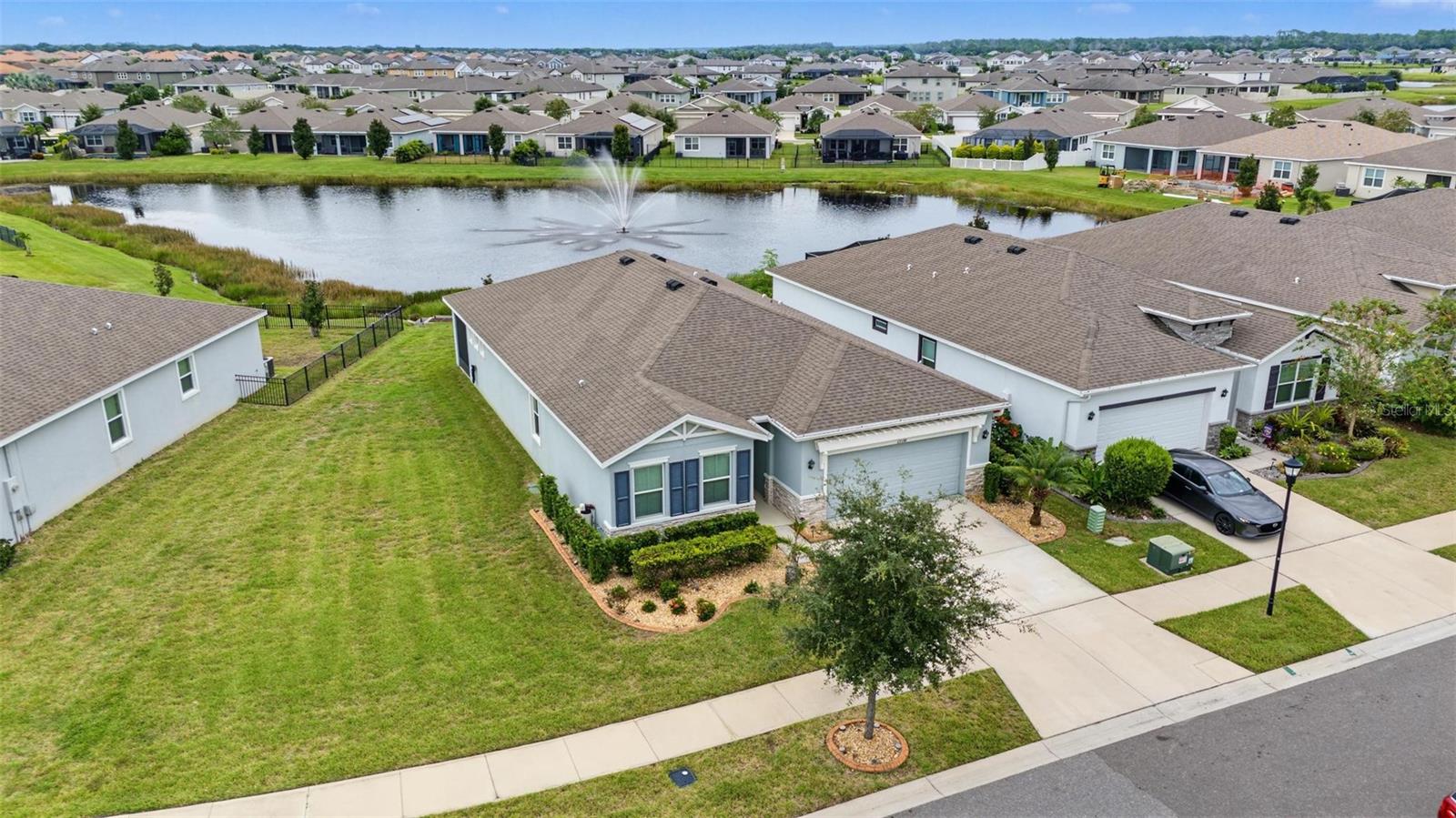 13338 WATERLEAF GARDEN CIR — photo 42