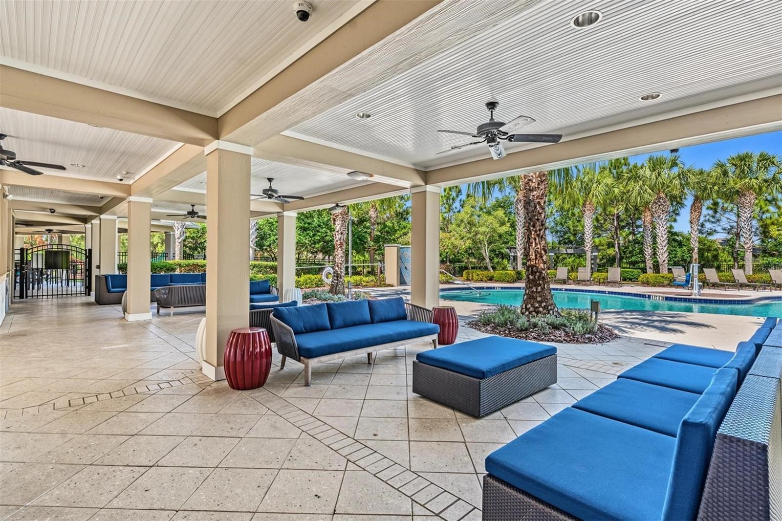 13338 WATERLEAF GARDEN CIR — photo 52