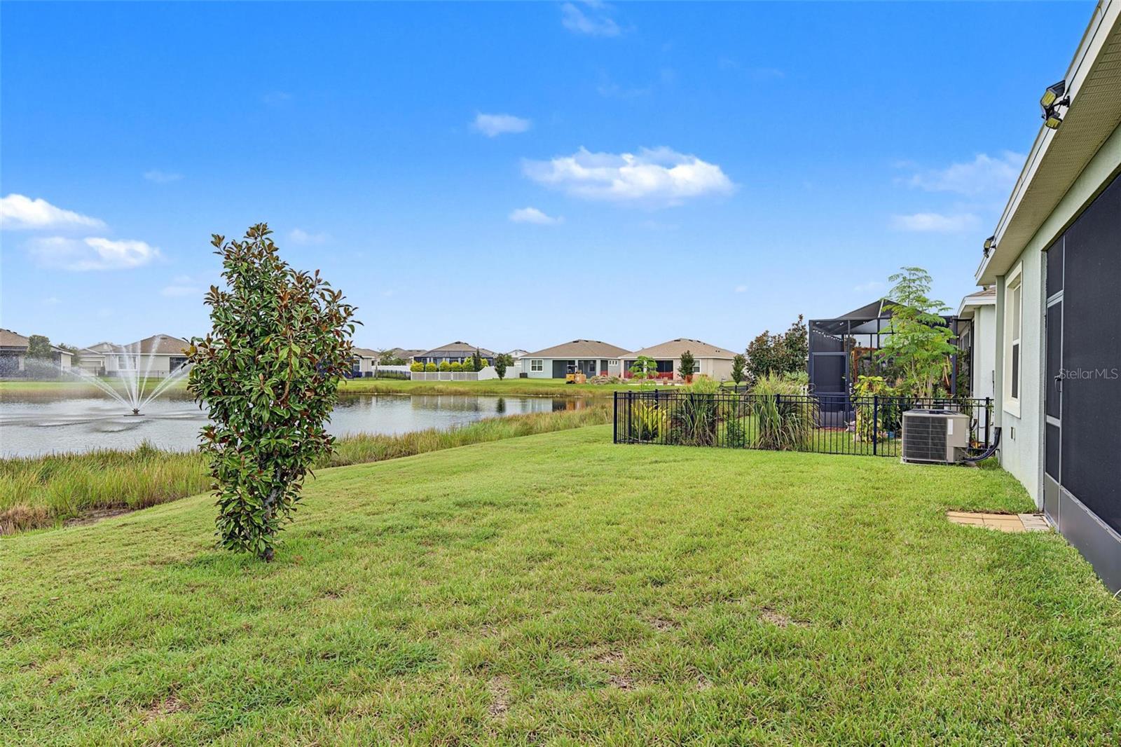 13338 WATERLEAF GARDEN CIR — photo 38