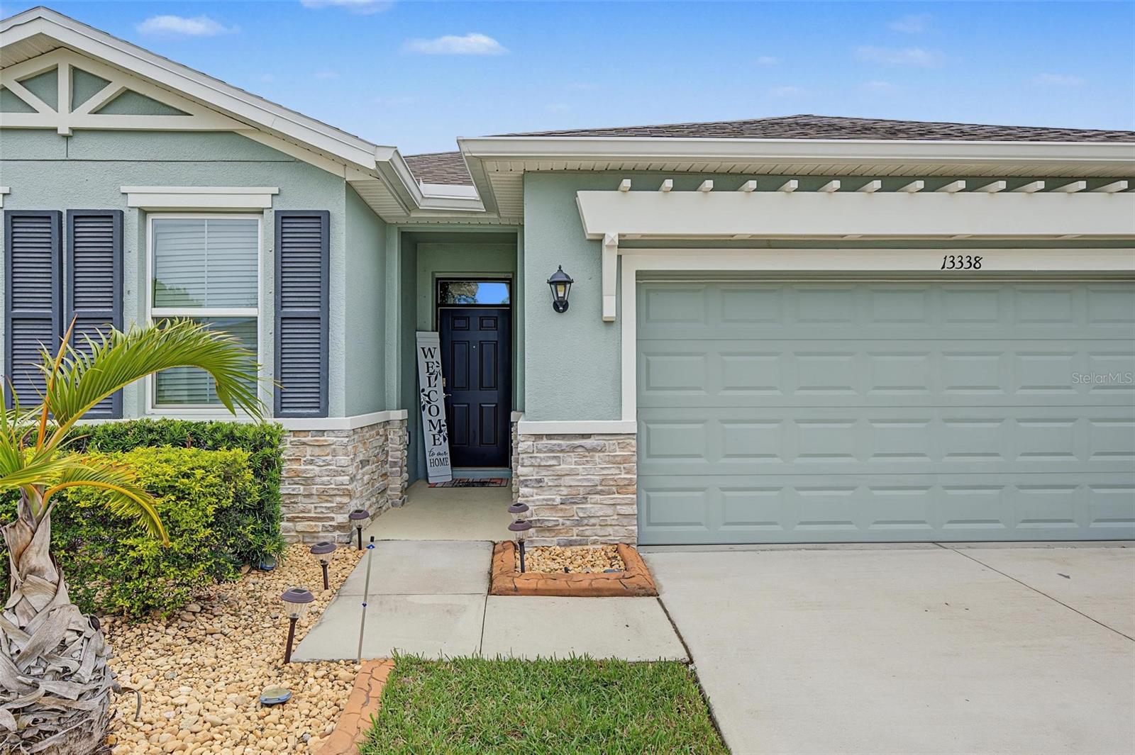 13338 WATERLEAF GARDEN CIR — photo 7