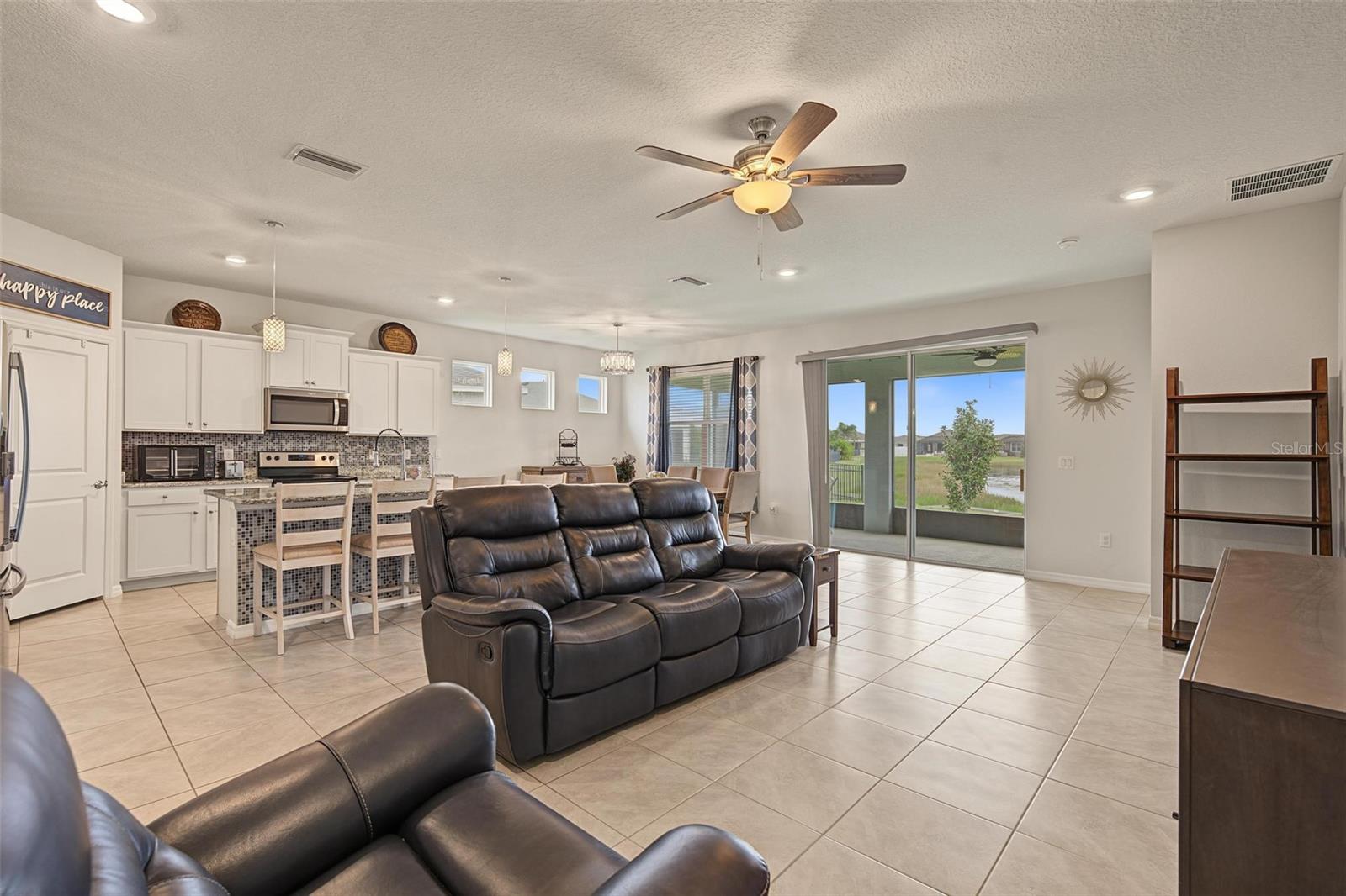 13338 WATERLEAF GARDEN CIR — photo 12