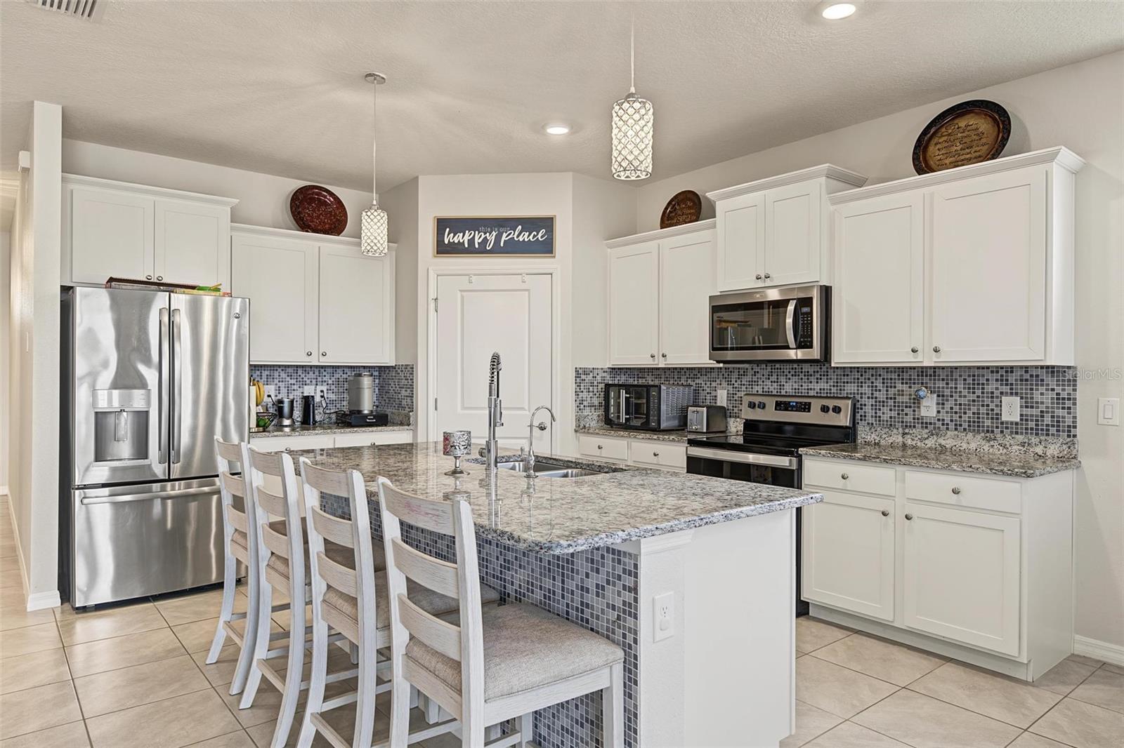 13338 WATERLEAF GARDEN CIR — photo 19