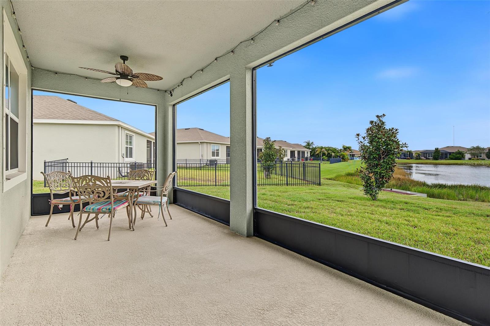 13338 WATERLEAF GARDEN CIR — photo 34