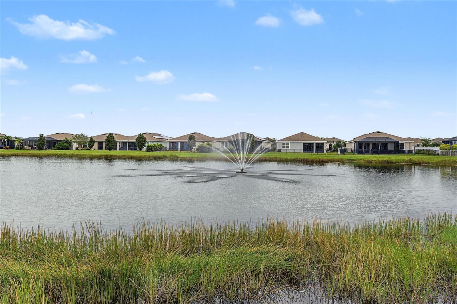 13338 WATERLEAF GARDEN CIR — photo 37