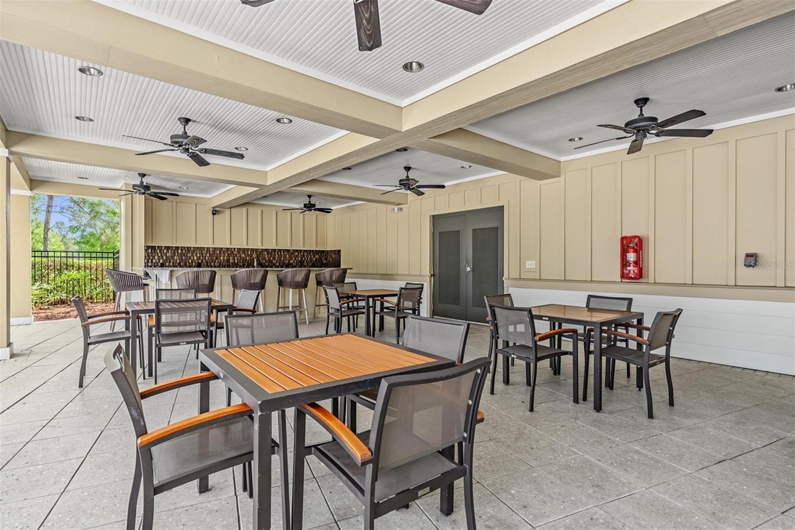 13338 WATERLEAF GARDEN CIR — photo 54