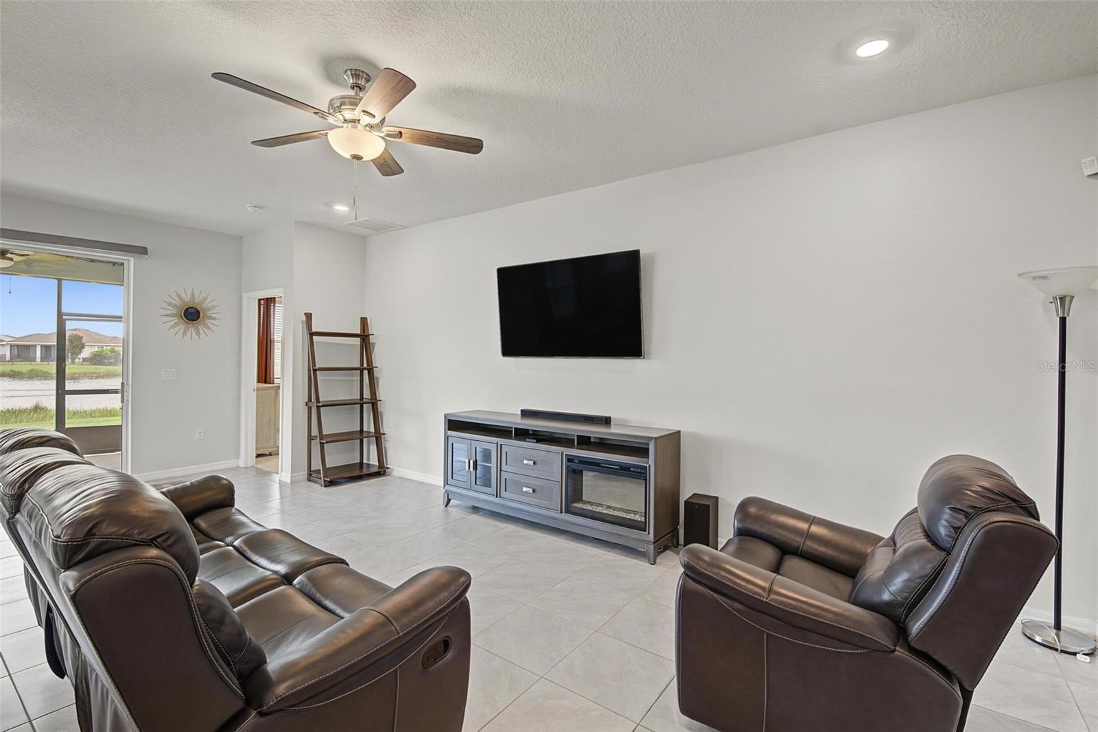 13338 WATERLEAF GARDEN CIR — photo 11