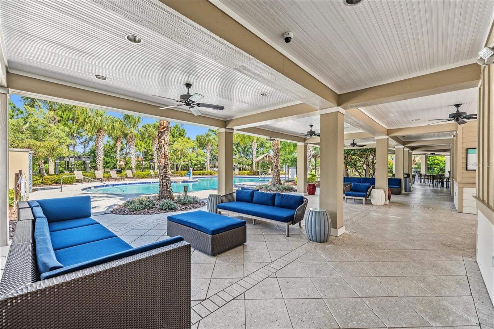 13338 WATERLEAF GARDEN CIR — photo 51