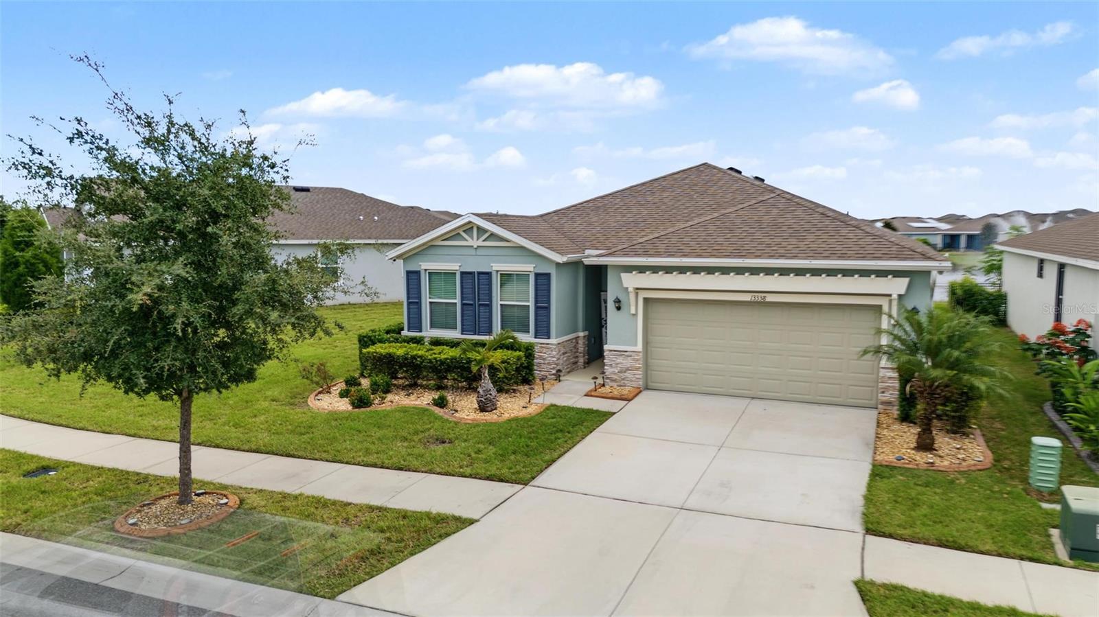 13338 WATERLEAF GARDEN CIR — photo 39