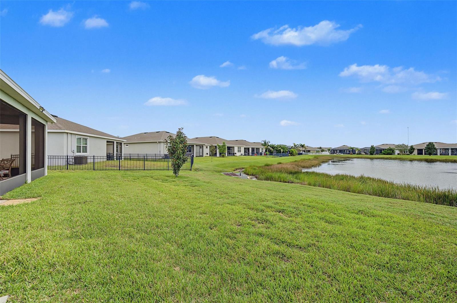 13338 WATERLEAF GARDEN CIR — photo 33