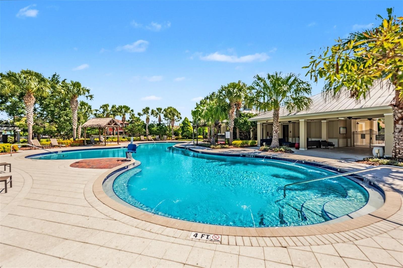 13338 WATERLEAF GARDEN CIR — photo 49