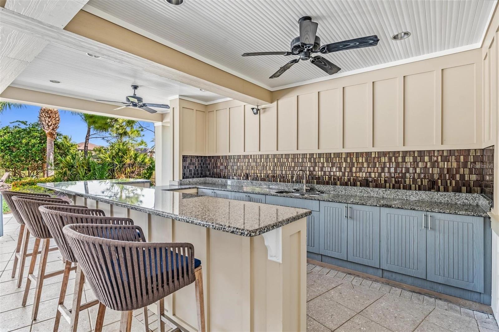 13338 WATERLEAF GARDEN CIR — photo 53