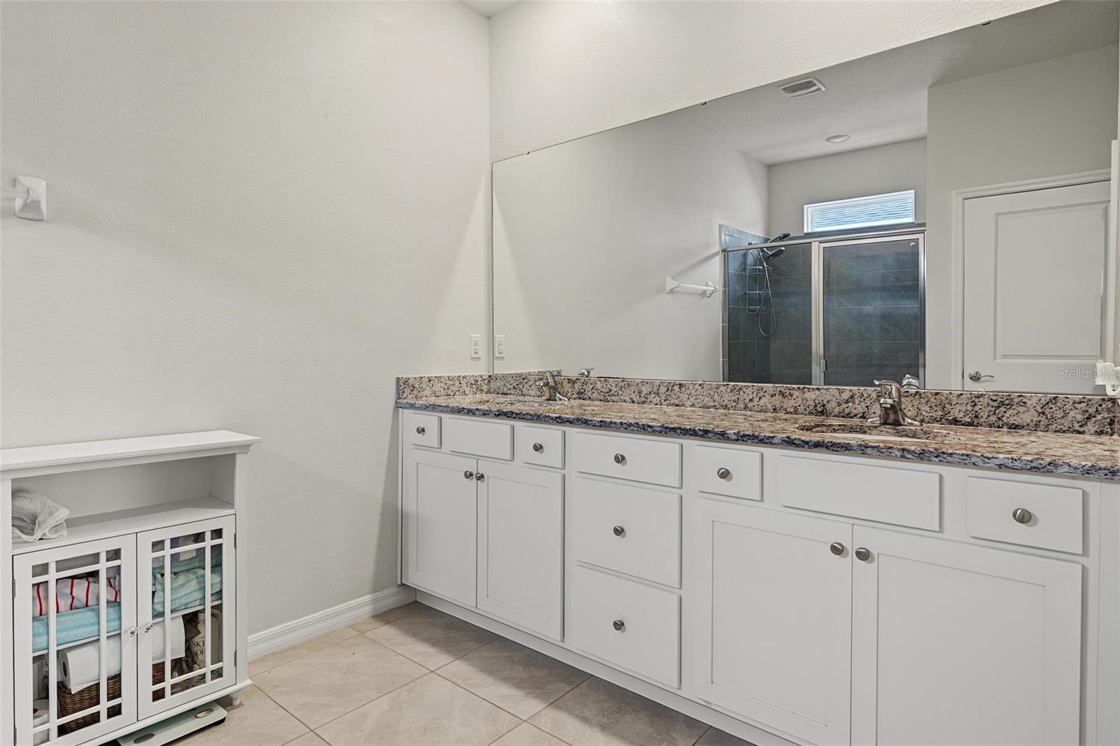 13338 WATERLEAF GARDEN CIR — photo 25
