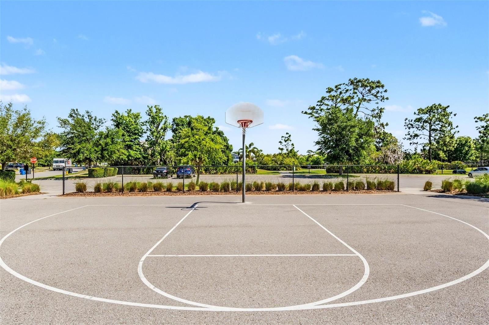 13338 WATERLEAF GARDEN CIR — photo 56