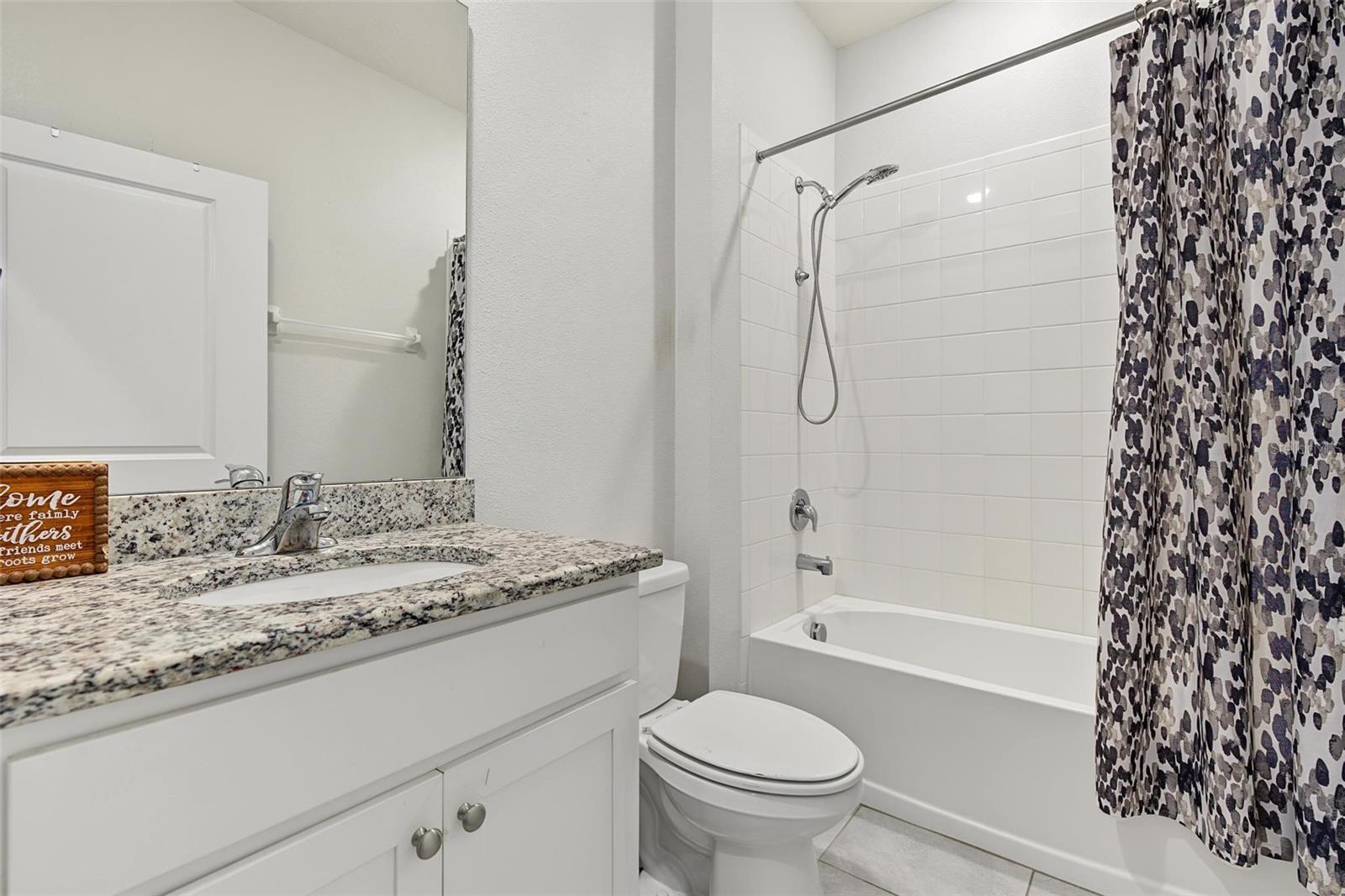 13338 WATERLEAF GARDEN CIR — photo 30
